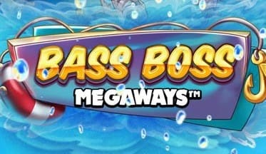 Bass Boss Megaways