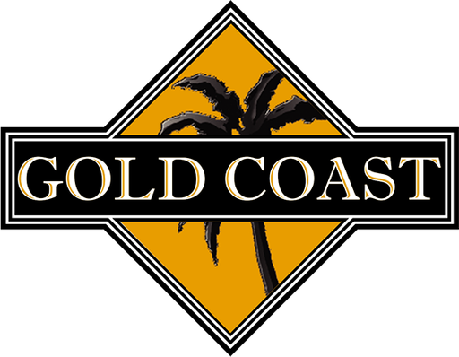 AU Casino Gold Coast Logo